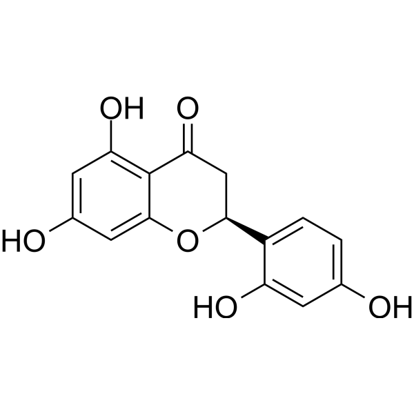 Steppogenin 56486-94-3